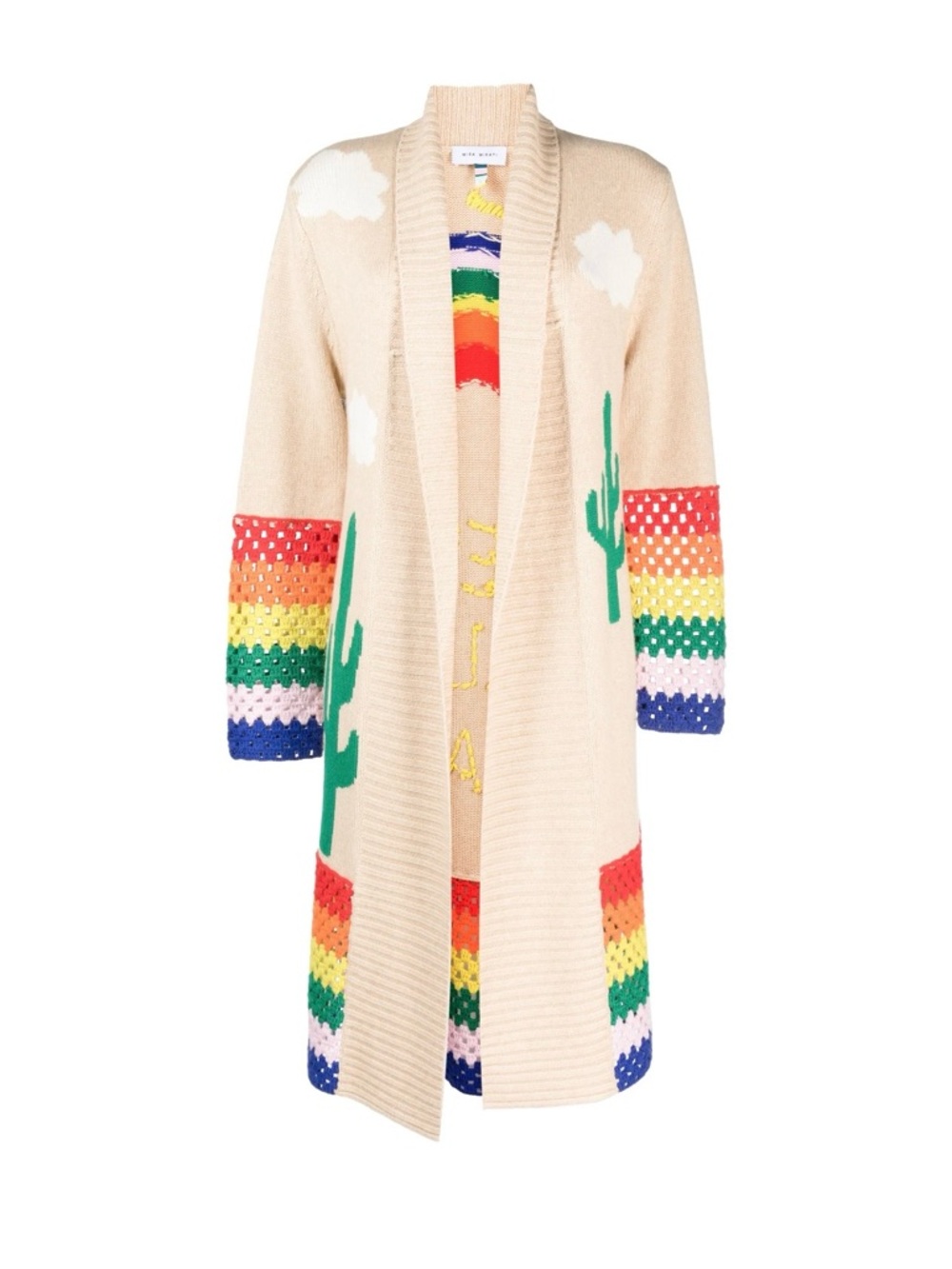 Mira Mikati IN SEARCH OF! Do you have one for sale?